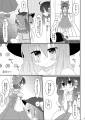 2024年12月25日 (三) 12:57版本的缩略图