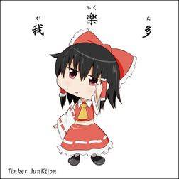 封面图片