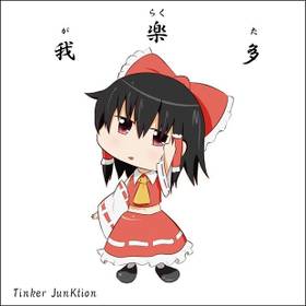 封面图片