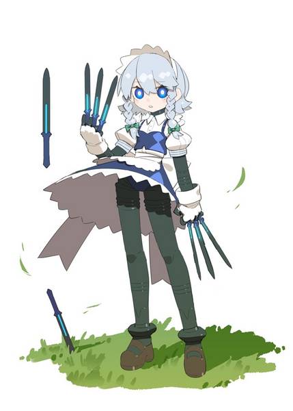文件:東方幻機録预览图1.jpg