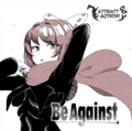 Be Against 封面图片