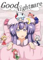 Good Nightmare