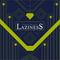 Laziness