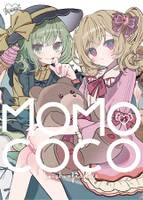 MOMOCOCO