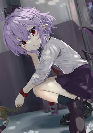 Remilia In School Vol.4预览图2.jpg