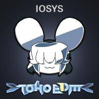 TOHO EDM（IOSYS）