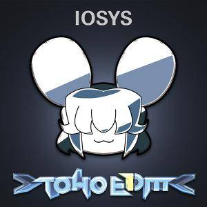 TOHO EDM（IOSYS）封面.jpg