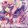 TOHO EURO TRIGGER VOL.03 non-stop BEST封面.jpg