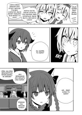 Touhou 112⁵： Of Identity and Fantasy预览图2.png