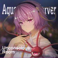Unconscious Room