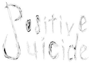 positive suicidelogo.png