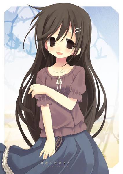 文件:きおくのきろく封面.jpg