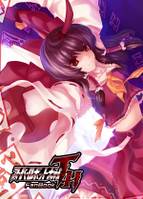 スーパーロボット大戦 TH FanBook