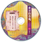 东方铃奈庵（CD）封面.png