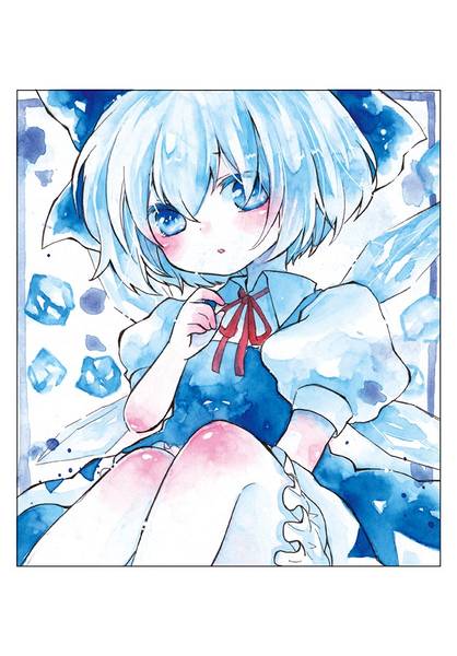 文件:東方水彩作品集-弐-预览图2.jpg