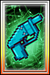 枪符「3D Printer Gun」（深秘录图标）.png