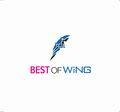 BEST OF WiNG 封面图片