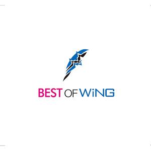 BEST OF WiNG封面.jpg