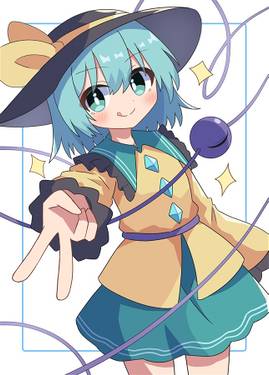 NIDLICH SELECTION预览图1.jpg