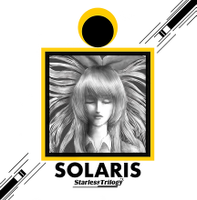 SOLARIS