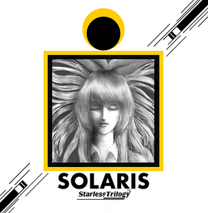 SOLARIS（Starless Trilogy）封面.png