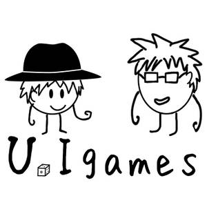 U.I gameslogo.jpg