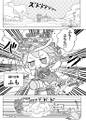 2025年2月25日 (二) 16:13版本的缩略图