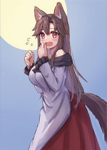 文件:東方纏本预览图1.jpg
