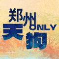 2026年1月19日 (一) 20:53版本的缩略图