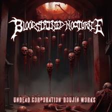 Immagine di Copertina