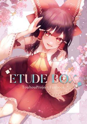 ETUDE BOX封面.jpg