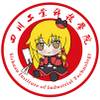 川工科车万同好会