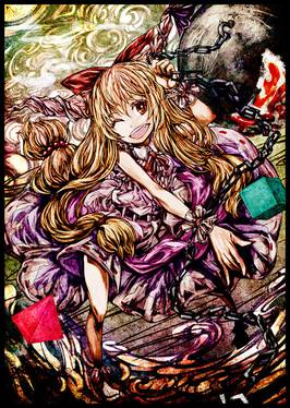 Retrospective Andante预览图1.jpg