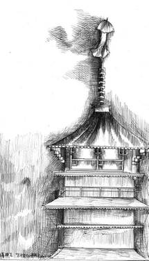 不可能な境界Rewrite Ⅰ预览图2.jpg