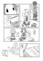2024年12月6日 (五) 12:07版本的缩略图