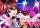 東方クラブイベントのすすめ封面.jpg