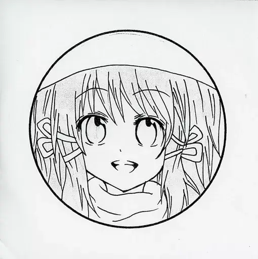 文件:東方打鍵奏封面.webp