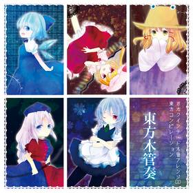 封面图片