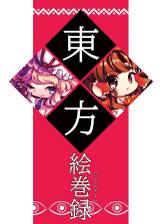 封面图片