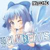 東方CLUBBEATS