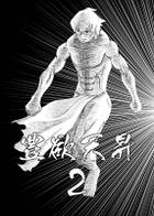 封面图片