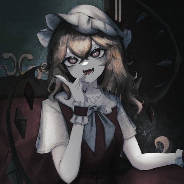 文件:And what's gone？封面.jpg