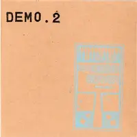 DEMO#2