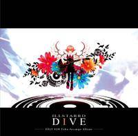 Illstarred Dive