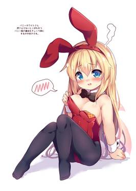 LiLi×2 Collection预览图6.jpg