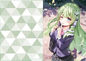 SANA E-together插画卡.jpg