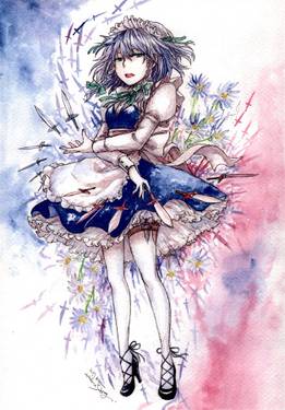 Valse des fleurs2-花のワルツ２-预览图2.jpg