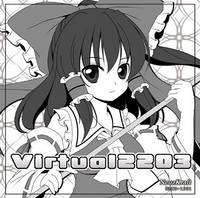Virtual 2203