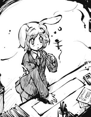 儚月抄小说插图6-3.jpg