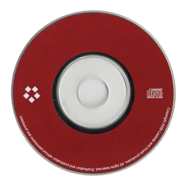 文件:凤凰花开主题音乐CD封面.jpg